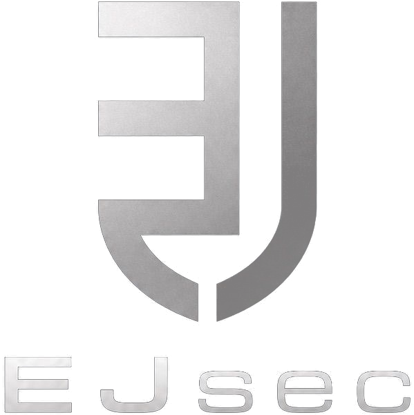 EJ Sec GbR Logo